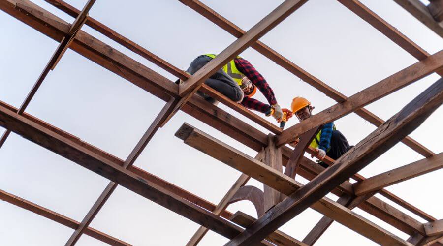 Professional Storm Sewer Service services in Manter, KS